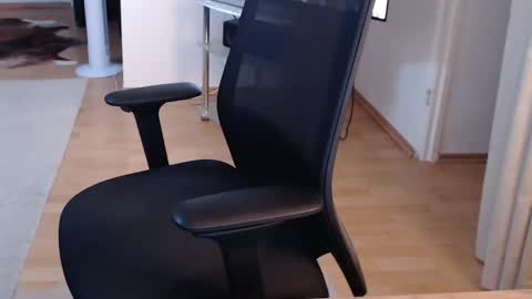 _trythis_ online show from 11-20-25, 09:25