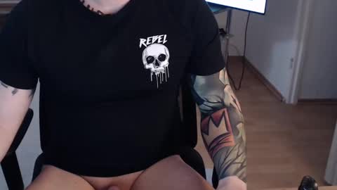 _trythis_ online show from 11-21-25, 05:33