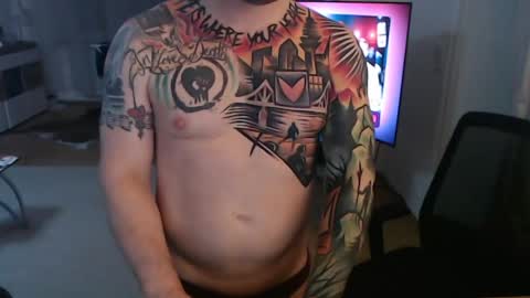 _trythis_ online show from 05-30-26, 06:32