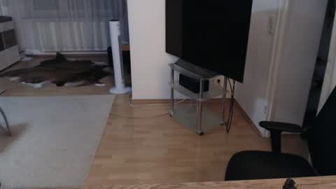 _trythis_ online show from 07-21-26, 06:54