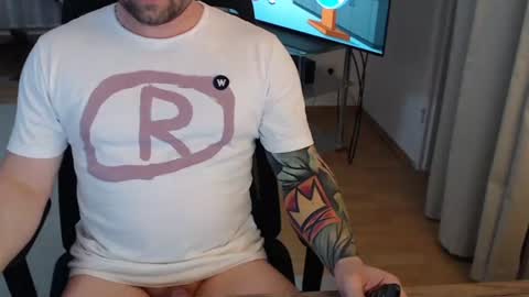 _trythis_ online show from 08-04-26, 02:26