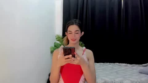 _tsganda69_ online show from 05-20-26, 12:50