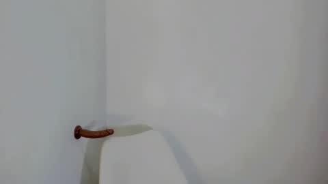 _tsganda69_ online show from 05-22-26, 11:21