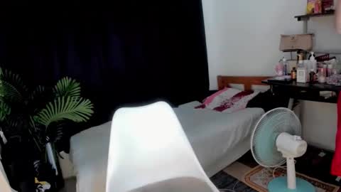 _tsganda69_ online show from 06-01-26, 11:39