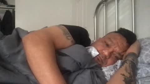 Snapshot of _turk_182 chatting on 12-29-24, 04:19 Let me cum you Just ask online show from 12-29-24, 04:19