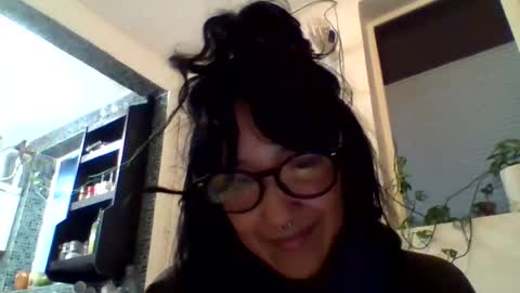 _tutti_frutti_ online show from 12-04-24, 05:38