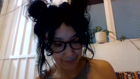 _tutti_frutti_ online show from 12-14-24, 05:29