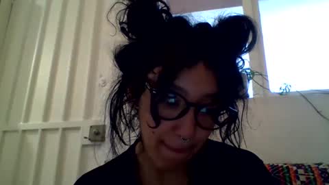 _tutti_frutti_ online show from 12-14-24, 11:01