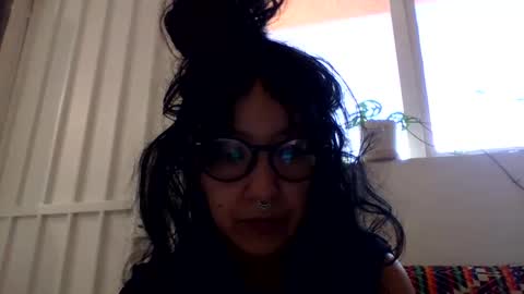 _tutti_frutti_ online show from 12-15-24, 09:31