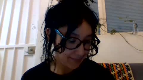 _tutti_frutti_ online show from 12-17-24, 04:56