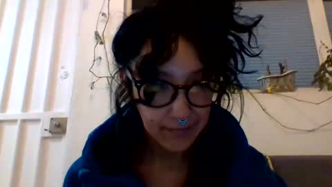 _tutti_frutti_ online show from 12-19-24, 06:01