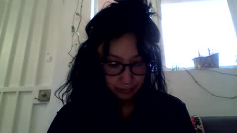 _tutti_frutti_ online show from 12-21-24, 10:40