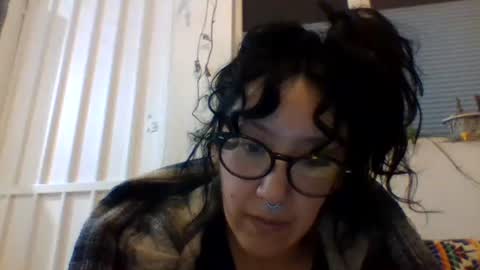 _tutti_frutti_ online show from 12-26-24, 06:09