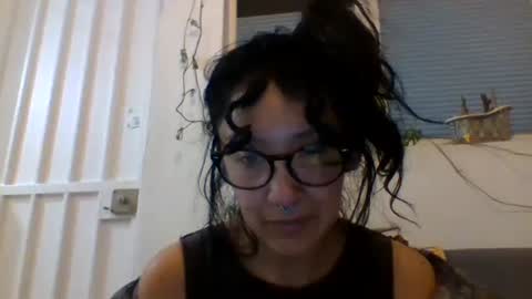 _tutti_frutti_ online show from 12-27-24, 07:08