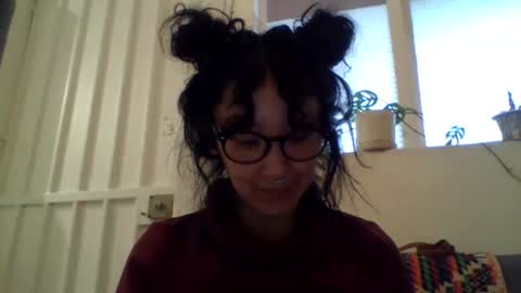 _tutti_frutti_ online show from 12-28-24, 11:37