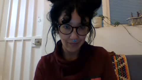 _tutti_frutti_ online show from 12-29-24, 08:00