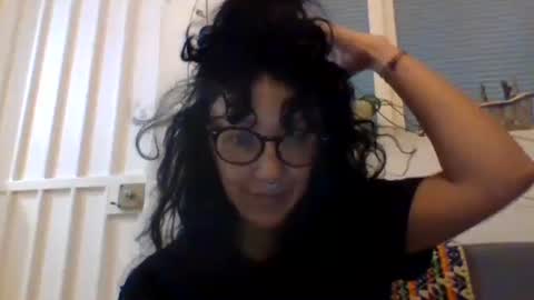 _tutti_frutti_ online show from 01-01-25, 01:15