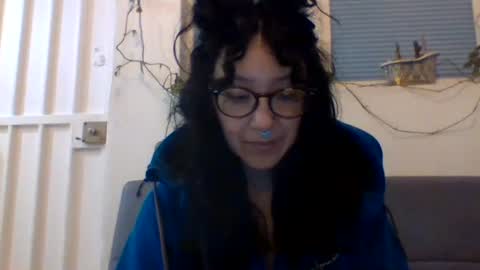 _tutti_frutti_ online show from 01-04-25, 06:30