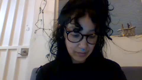 _tutti_frutti_ online show from 01-10-25, 07:04
