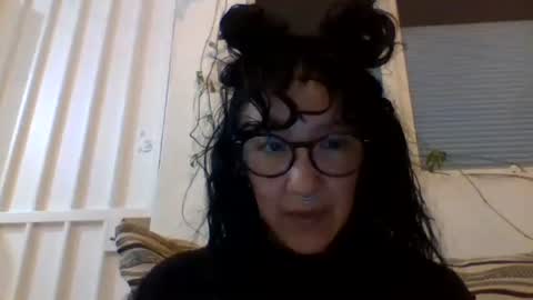 _tutti_frutti_ online show from 02-05-25, 04:37
