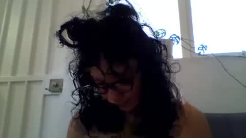 _tutti_frutti_ online show from 02-18-25, 10:14