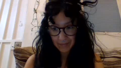 _tutti_frutti_ online show from 03-07-25, 08:23