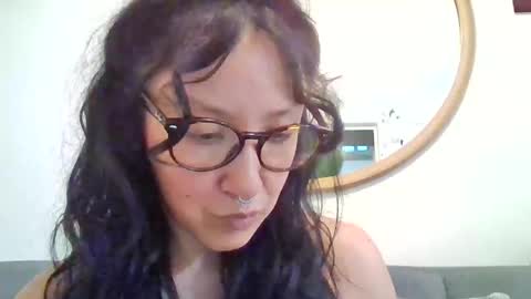 _tutti_frutti_ online show from 09-17-25, 03:41