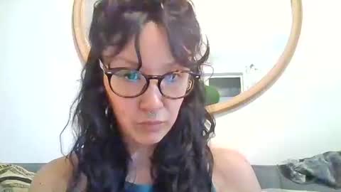 _tutti_frutti_ online show from 09-25-25, 05:33
