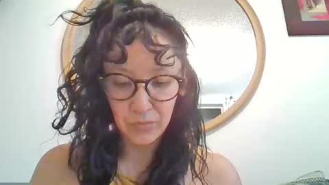 _tutti_frutti_ online show from 10-19-25, 03:18