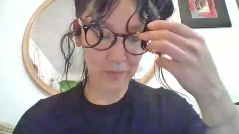 _tutti_frutti_ online show from 11-14-25, 02:43