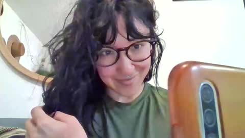 _tutti_frutti_ online show from 11-17-25, 01:11