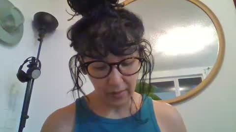 _tutti_frutti_ online show from 11-30-25, 12:14