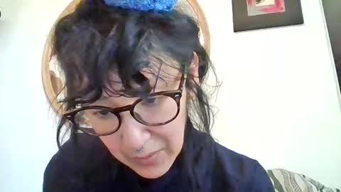 _tutti_frutti_ online show from 01-15-26, 05:34