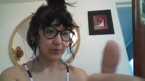 _tutti_frutti_ online show from 01-15-26, 11:19