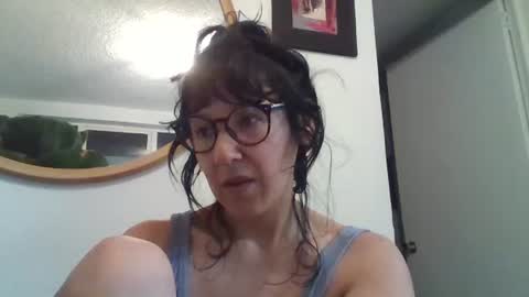 _tutti_frutti_ online show from 03-10-26, 04:50