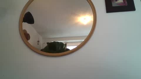 _tutti_frutti_ online show from 03-13-26, 09:54