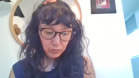 _tutti_frutti_ online show from 03-22-26, 11:08