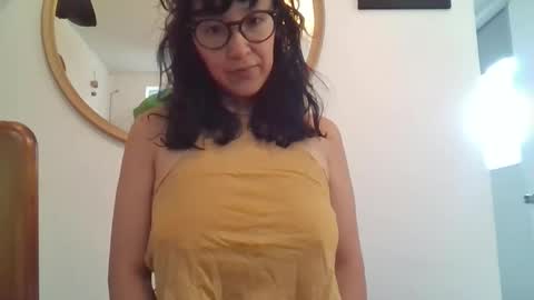 _tutti_frutti_ online show from 04-09-26, 08:47