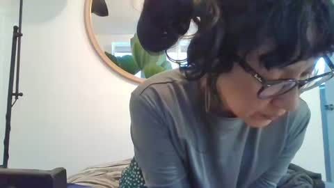 _tutti_frutti_ online show from 05-21-26, 10:17
