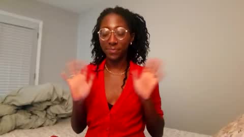 Snapshot of _twiddleree_ chatting on 11-11-25, 04:45 twiddleree online show from 11-11-25, 04:45