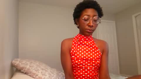 Snapshot of _twiddleree_ chatting on 02-11-26, 03:11 twiddleree online show from 02-11-26, 03:11