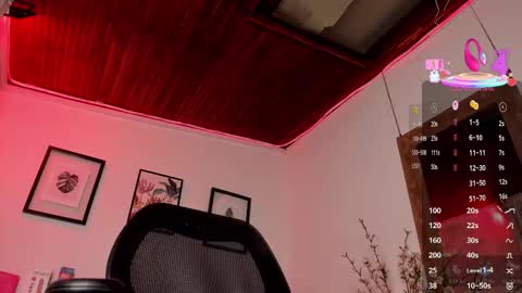 Tyler online show from 10-15-25, 05:07