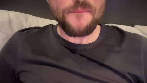 DJ online show from 02-25-25, 03:20