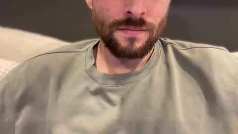 DJ online show from 03-23-26, 03:10