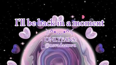     online show from 12-03-24, 09:45