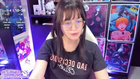     online show from 01-11-25, 02:30