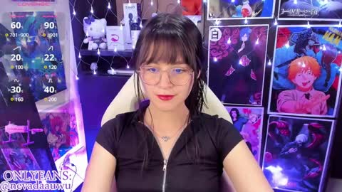     online show from 01-13-25, 08:26