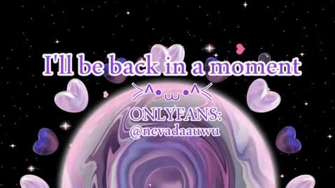     online show from 01-27-25, 06:52