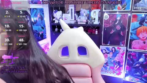     online show from 01-28-25, 07:00