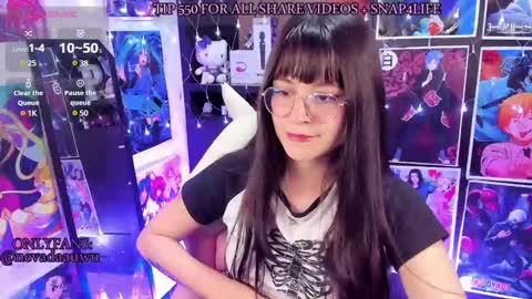     online show from 01-28-25, 10:01